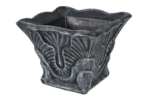 ROTO Тулипан S саксија 45x45x35cm