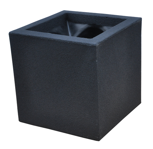 ROTO Танго S саксија 45x45x45cm