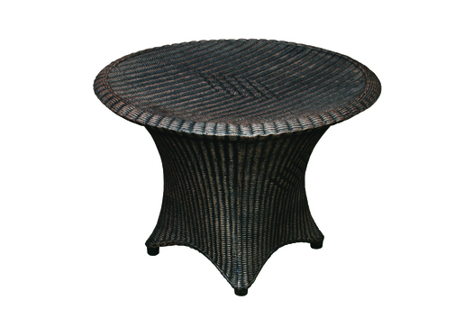 ROTO Пластична маса бамбус 65x45cm