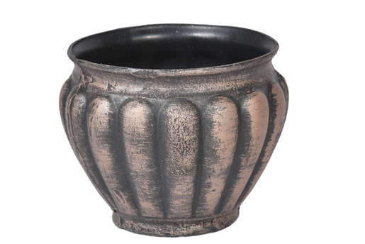 ROTO Звонче S саксија 25x20cm