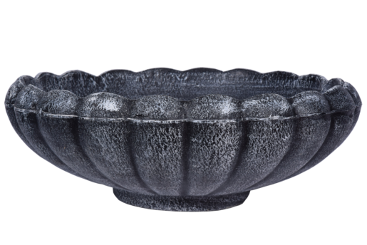 ROTO Марјетица М саксија 58x21cm