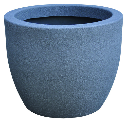 ROTO Румба L саксија 50x43cm