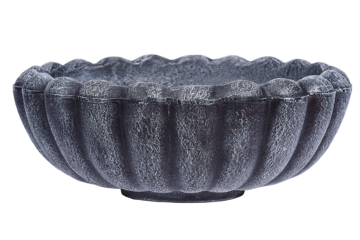 ROTO Марјетица S саксија 38x15cm