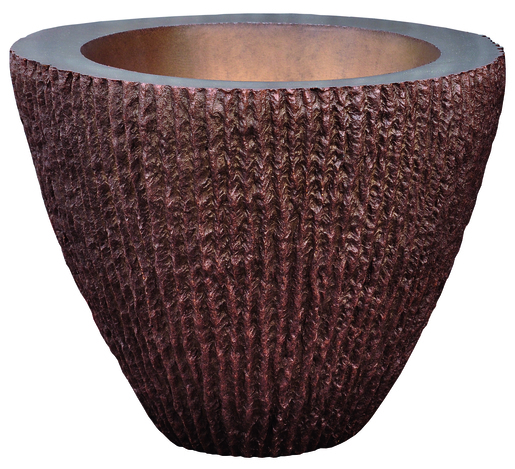 ROTO Самба S саксија 44x38cm