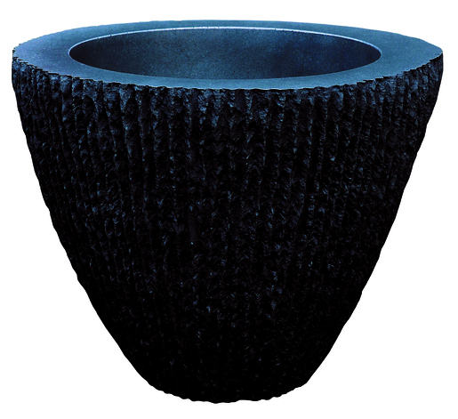 ROTO Самба S саксија 44x38cm