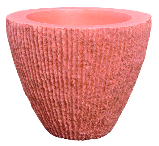 ROTO Самба S саксија 44x38cm