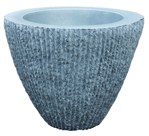 ROTO Самба S саксија 44x38cm