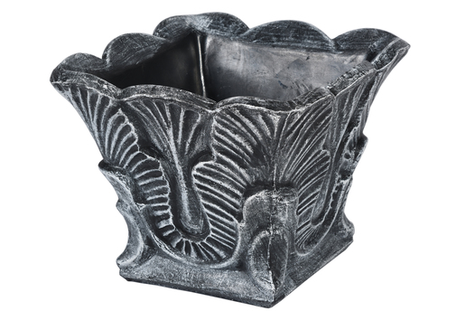 ROTO Тулипан L саксија 53x53x45cm