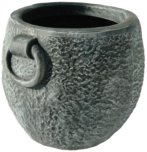 ROTO Камнито L саксија 54x41cm