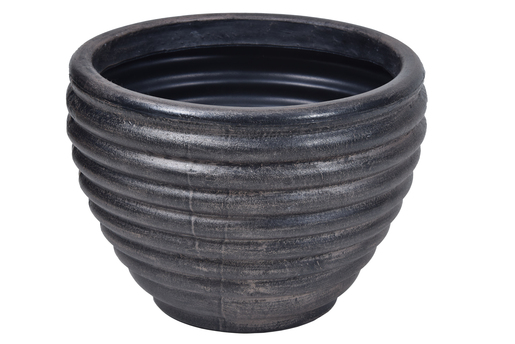 ROTO Модерно M саксија 34x25cm