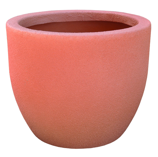 ROTO Румба S саксија 30x27cm