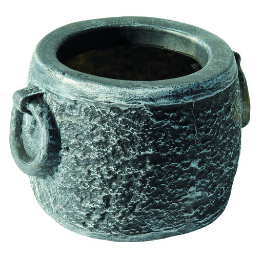 ROTO Камнито S саксија 37x24cm