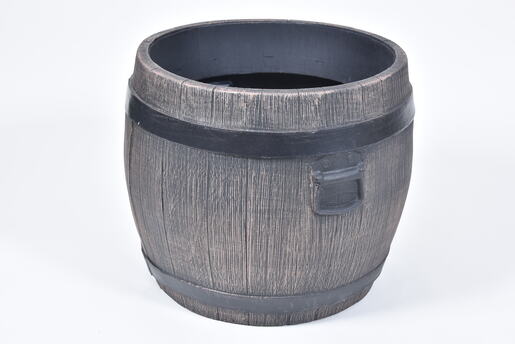 ROTO Буренце XXL саксија 70x60cm