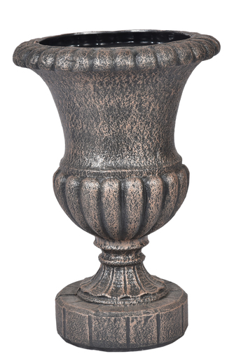 ROTO Вазна L саксија 44x65cm