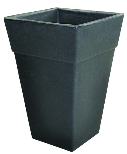 ROTO Квадро M саксија 39x39x59cm