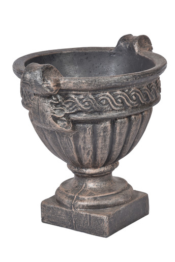 ROTO Вазна S саксија 47x37x42cm