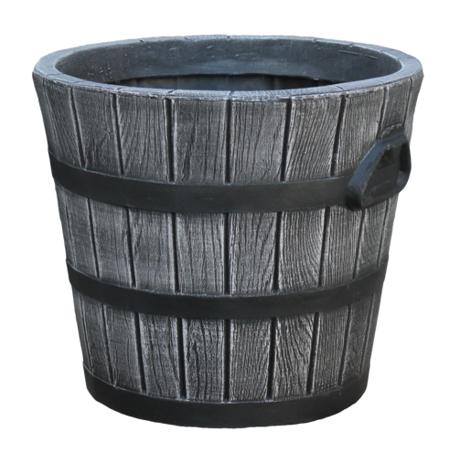 ROTO Полка M саксија 39x35cm