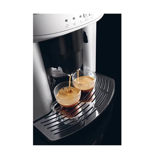 DE LONGHI ESAM 2200, апарат за еспресо