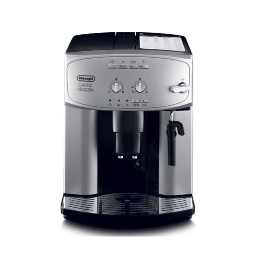 DE LONGHI ESAM 2200, апарат за еспресо