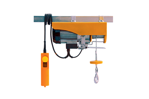 Villager Eл.дигалка VEH-500 900W