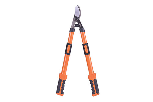 Villager Ножици за гранки телескопски LS 124