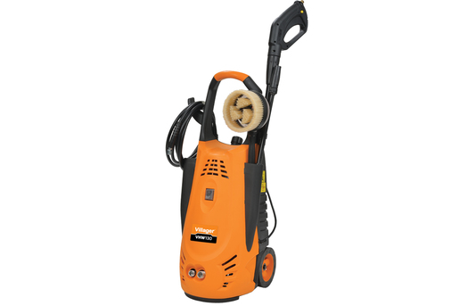 Villager Апарат за перење VHW 130 2500W 130/195bar