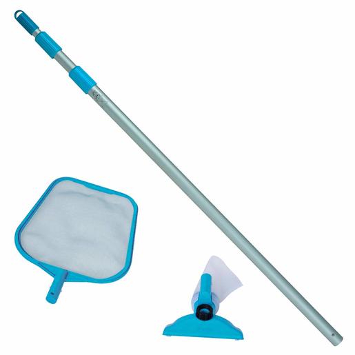 INTEX 28002 СЕТ за чистење на базен