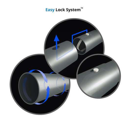 INTEX 26374 Ultra XTR Frame 975х488х132 cm co песочна филтер пумпа, скали, покривка и подлога