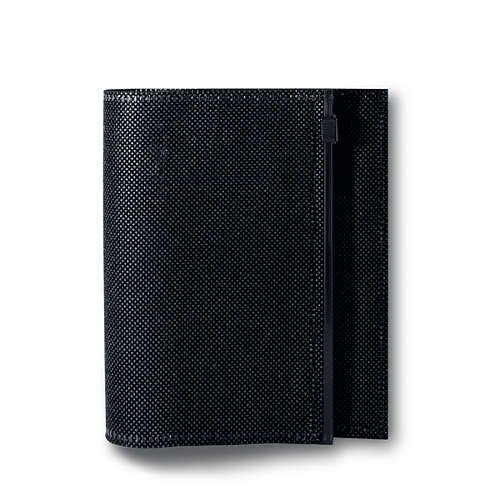 PHILIPS MG3730 Машинка за потстрижување