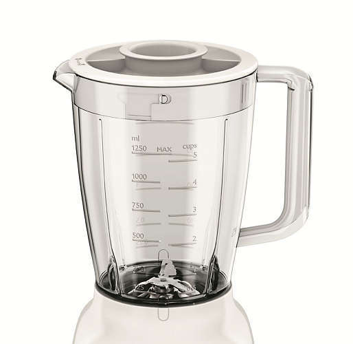 PHILIPS HR2100/00 Блендер