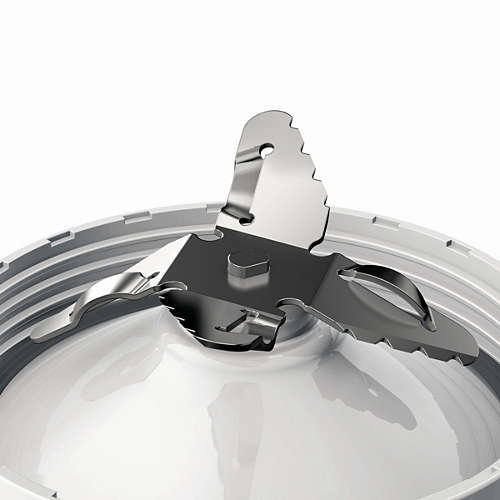 PHILIPS HR2100/00 Блендер