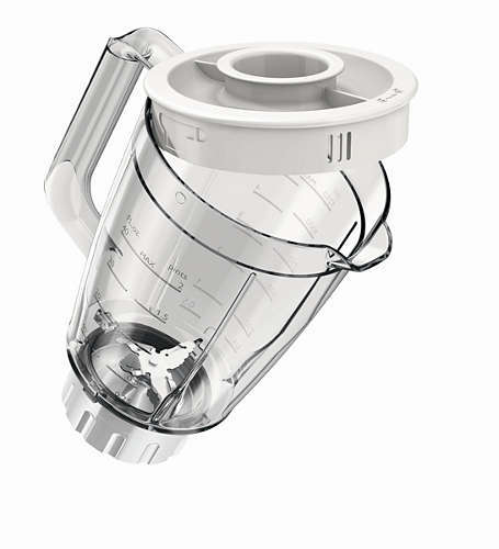 PHILIPS HR2100/00 Блендер