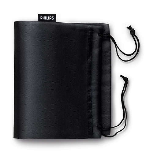 PHILIPS MG5730/15 Машинка за потстрижување