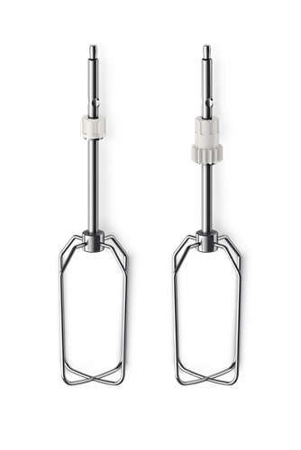 PHILIPS HR3745/00 Миксер