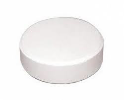 Хлорна таблета