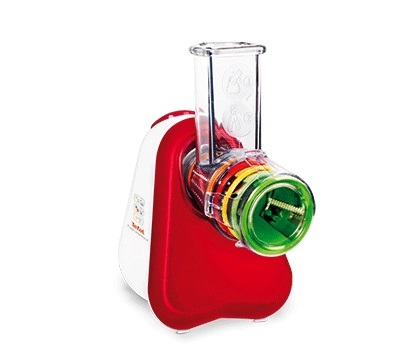 TEFAL MB756G31 Електрично ренде