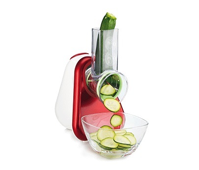 TEFAL MB756G31 Електрично ренде