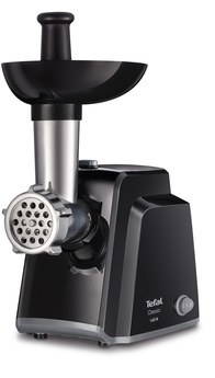 TEFAL NE105838 Мелница за месо