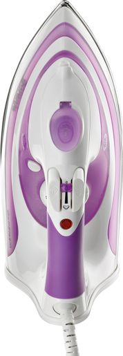 GORENJE WE723 Машина за перење + GORENJE SIH2200PS Пегла на пареа