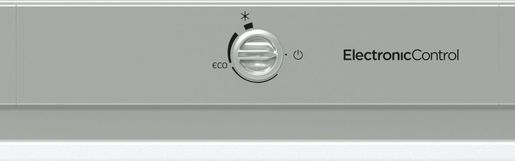 GORENJE NRK6191CX,Самостоен комбиниран фрижидер