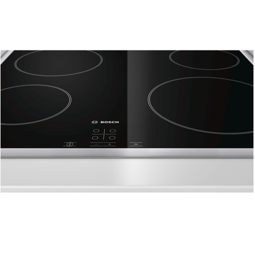 BOSCH Вградни плотни PKE 645D17E