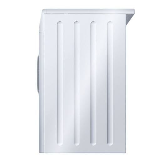 BOSCH Машина за перење WAB 20262BY