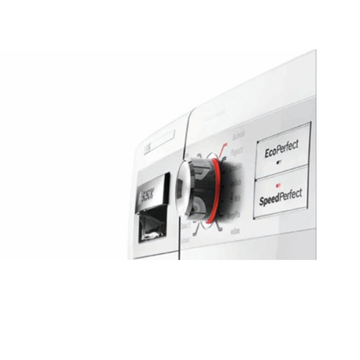 BOSCH Машина за перење WAB 20262BY