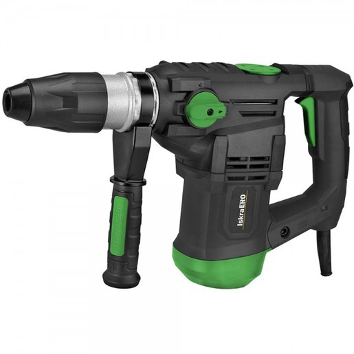 Iskra ERO IE-RH40L-1600 Хилта