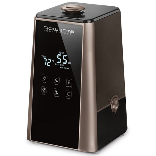 ROWENTA HU5220F0 Овлажнувач на воздух