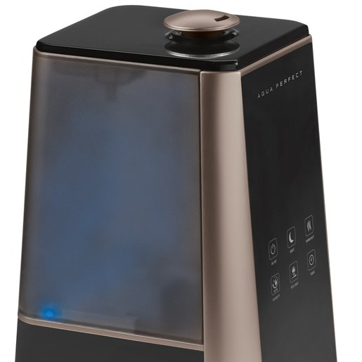 ROWENTA HU5220F0 Овлажнувач на воздух