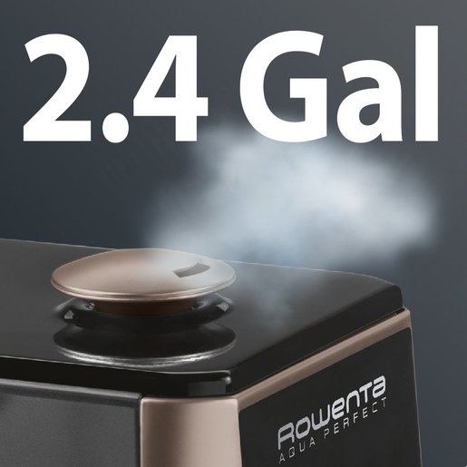 ROWENTA HU5220F0 Овлажнувач на воздух