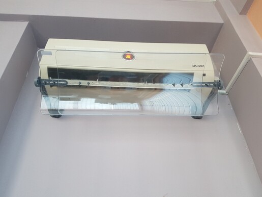 SMART WING крило за насочување за клима уреди