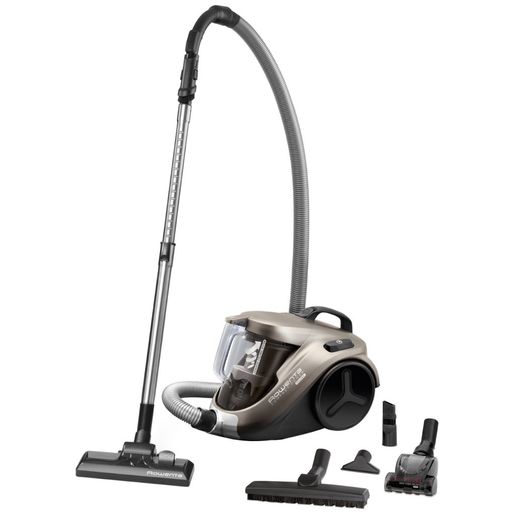 ROWENTA RO3786EA Правосмукалка