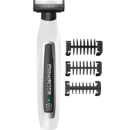 ROWENTA TN6010F4 Машинка за бричење